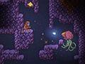 Juego Gran minero espacial  en línea