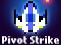 Juego Golpe de pivote  en línea
