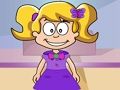 Juego Sastre niños  en línea