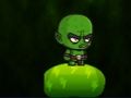 Juego Clan duende  en línea
