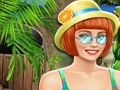 Juego Secretos de las mareas  en línea