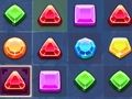 Juego Bombardeo de joyas 5  en línea