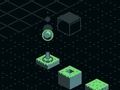 Juego Desafío de pelota hinchable  en línea