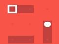 Juego ¿Rotar tu mente?  en línea