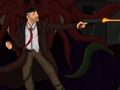 Juego Rito Carmesí  en línea