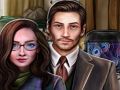 Juego Encontrar justicia  en línea