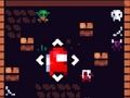Juego Tobogán mágico  en línea
