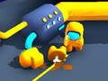 Juego Asesino solitario impostor en lĂnea Juego Asesino solitario impostor en lĂnea