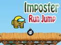 Juego Impostor Correr Saltar en lĂnea Juego Impostor Correr Saltar en lĂnea