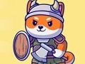 Juego Rompecabezas Lindos Cachorros en línea Juego Rompecabezas Lindos Cachorros en línea