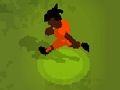 Juego Footix. yo  en línea
