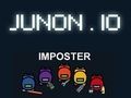 Juego Junon. io impostor en línea Juego Junon. io impostor en línea