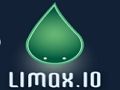 Juego Limax. yo  en línea