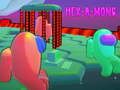 Juego Hex-mong en línea