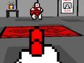 Juego Con las manos en la masa  en línea