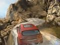 Juego 4x4 Offroad Proyecto Montaña Colinas  en línea