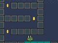 Juego Lograr  en línea
