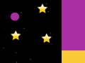 Juego Combinador de colores  en línea