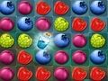 Juego Granja de frutas  en línea