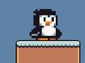Juego Pingüino Dozie  en línea