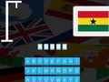 Juego Banderas del Mundo en línea