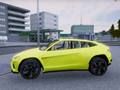 Juego Simulador de física de automóviles Sandboxed: Berlín  en línea
