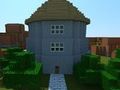 Juego Block Craft  en línea