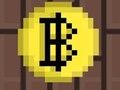 Juego Imperio BTC  en línea