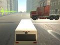 Juego Desafío de autobús  en línea