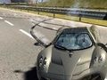 Juego Coches  en línea