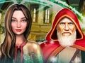 Juego Mansión encantada  en línea