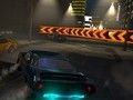 Juego Ciudad coche conducción simulador último  en línea