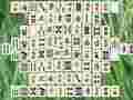 Juego Solitario Mahjong Clásico  en línea