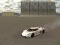 Juego Monedas Cazador Coches  en línea