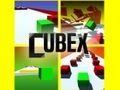 Juego Cubex en línea