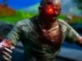 Juego Brote muerto  en línea