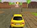 Juego Oferta de velocidad  en línea