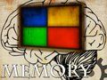 Juego Marcos de memoria  en línea