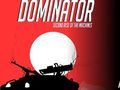 Juego Dominador  en línea