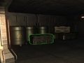 Juego Puerta de salida: Segundo nivel  en línea