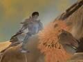 Juego Dragon Slayer 2: La oscuridad se eleva  en línea