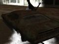 Juego Deriva Z en lĂnea Juego Deriva Z en lĂnea