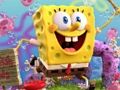 Juego Diapositiva de Bob Esponja en línea Juego Diapositiva de Bob Esponja en línea