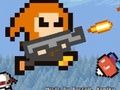 Juego Ty sho ebobo en línea