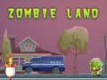 Juego Tierra de zombis  en línea