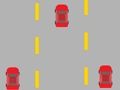 Juego Carreteras Con Coches  en línea