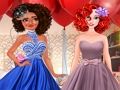 Juego Mia dulce tropical dieciséis fiesta  en línea