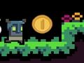 Juego Aventuras vikingas 2  en línea