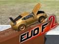 Juego EVO F2 en línea