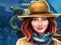 Juego Artículos antiguos  en línea